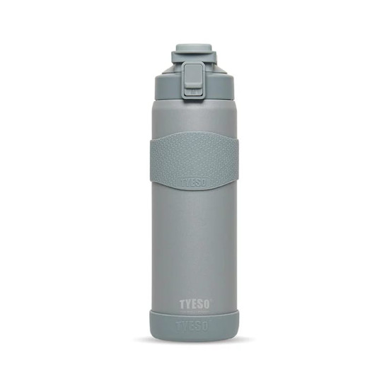 Tyeso Vacuum Flask 900ml